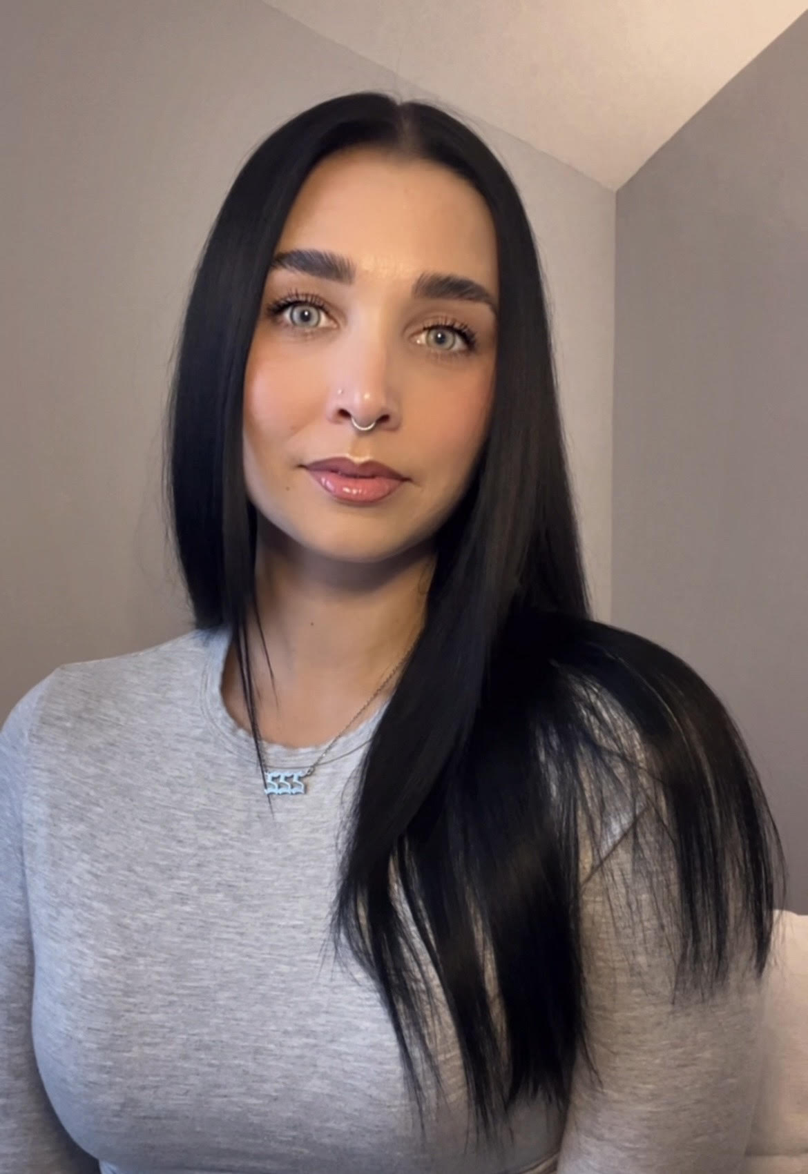 McKenna Elfrink LPC